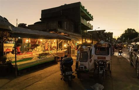 THE 10 BEST Tourist Spots in Cagayan Valley Region (2024).